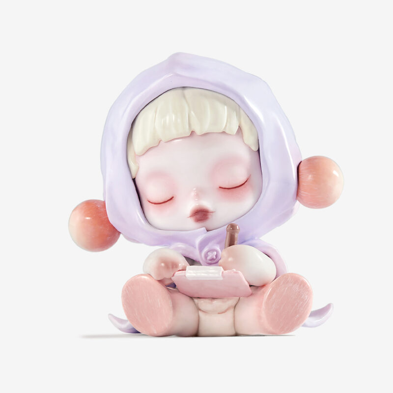 SKULLPANDA The Warmth Series - Image 12
